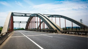 Važno obavještenje za vozače: Zatvara se legendarni most u Crnoj Gori, evo koje rute se preporučuju