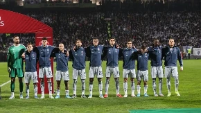 Službeno: Na klupu Italije vratio se proslavljeni selektor