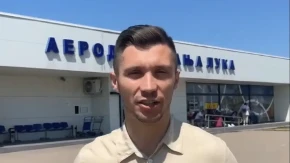 Kresojević: Aerodrom Banjaluka nema izlaz sa auto-puta