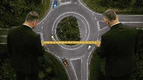 Čiji je veći, čiji je bolji...kružni!?