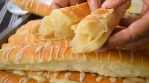 Jednostavni domaći slanci koji uspijevaju svaki put