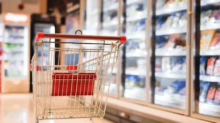 Tihi udar na džep kupaca u BiH: Prodaju lošiji sastav proizvoda pod istim pakovanjem