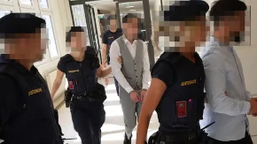 Pretukli i vezali staricu zbog 120 evra, "mozak" bande u zatvoru u BiH