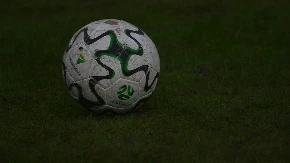 Remek-djelo protiv Argentine: Pogodak Sidnija Lopeza Kabrala proglašen za najbolji gol Svjetskog prvenstva (VIDEO)