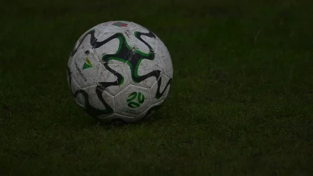 Remek-djelo protiv Argentine: Pogodak Sidnija Lopeza Kabrala proglašen za najbolji gol Svjetskog prvenstva (VIDEO)