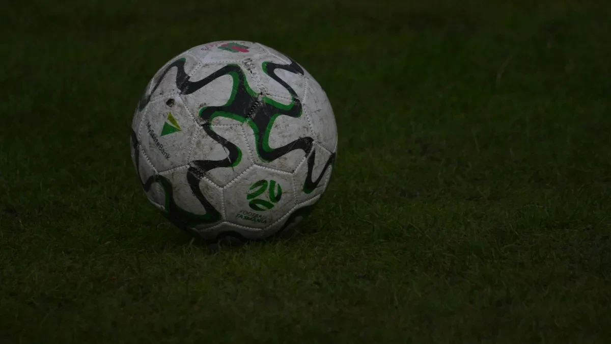 Remek-djelo protiv Argentine: Pogodak Sidnija Lopeza Kabrala proglašen za najbolji gol Svjetskog prvenstva (VIDEO)