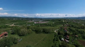 „Godinama strahujemo za zdravlje“: Banjalučani izlaze na ulice zbog regionalne deponije u Ramićima