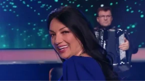 Pjevačica napustila svadbu zbog nepristojne ponude: „Svi volimo novac, ali ne po svaku cijenu“