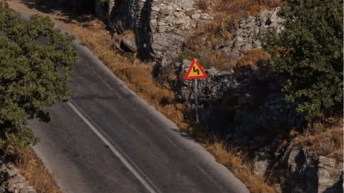 Stanje na putevima: Izmijenjen režim saobraćaja na ovim dionicama