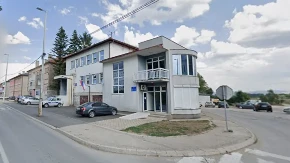 Nevesinje: Pucao iz oružja pa zaradio krivičnu prijavu