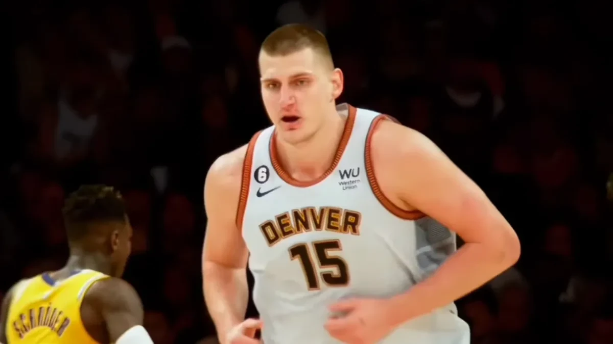 Nikola Jokić dobio novog trenera u Denver Nagetsima