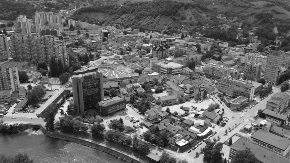 U FBiH i Brčko distriktu danas Dan žalosti povodom pogibije zeničkih planinara