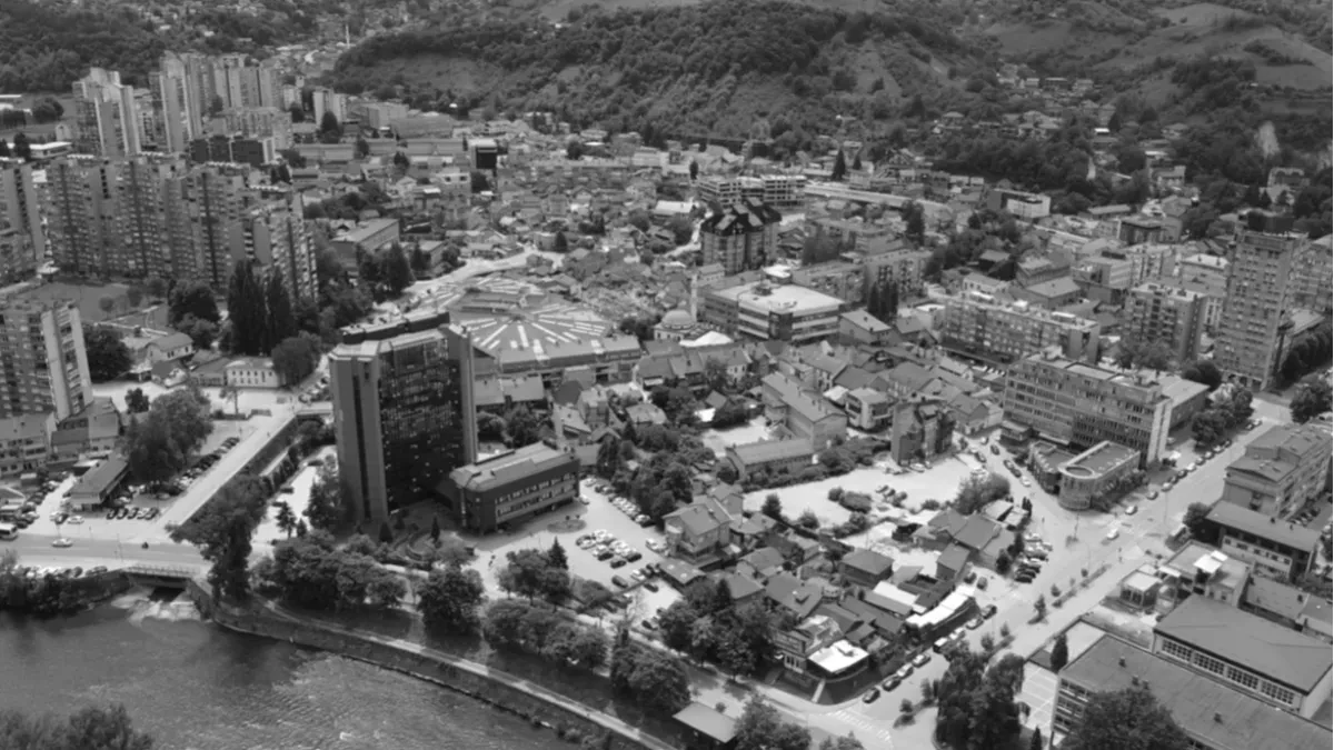 U FBiH i Brčko distriktu danas Dan žalosti povodom pogibije zeničkih planinara