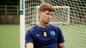 Džon Stouns pronašao novi klub: Engleski štoper pojačao italijanskog giganta