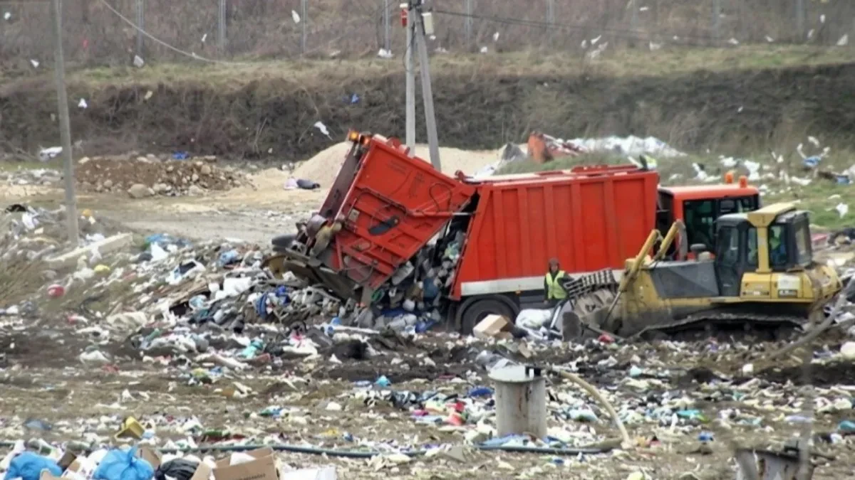 Mještani tri naselja danas na protestu zbog regionalne deponije: Došlo nam je do nokata