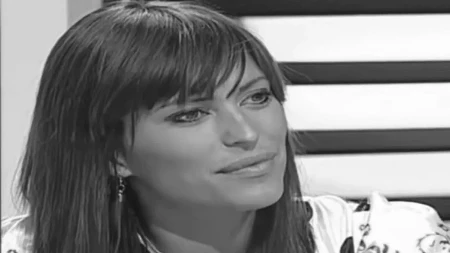Ovo je fotografija Ksenije Pajčin nastala samo 48 sati prije tragedije