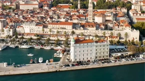 Njemački mediji upozoravaju na plaže u Hrvatskoj: Policija objavila savjete za turiste