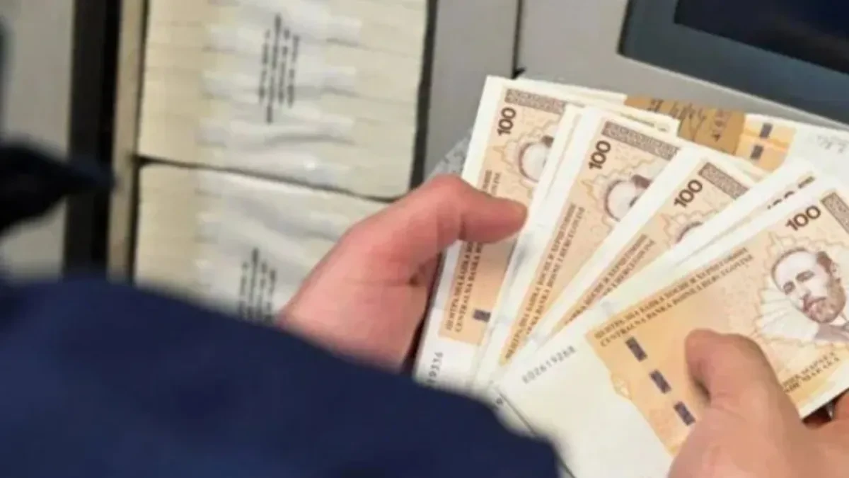 Inflacija drastično smanjila vrijednost novca u BiH