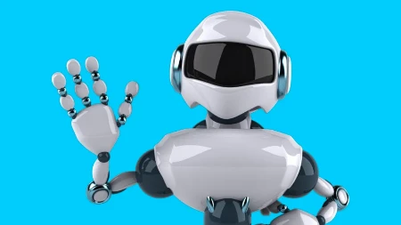 SAD zabranjuju uvoz stranih humanoidnih robota i strujnih invertora