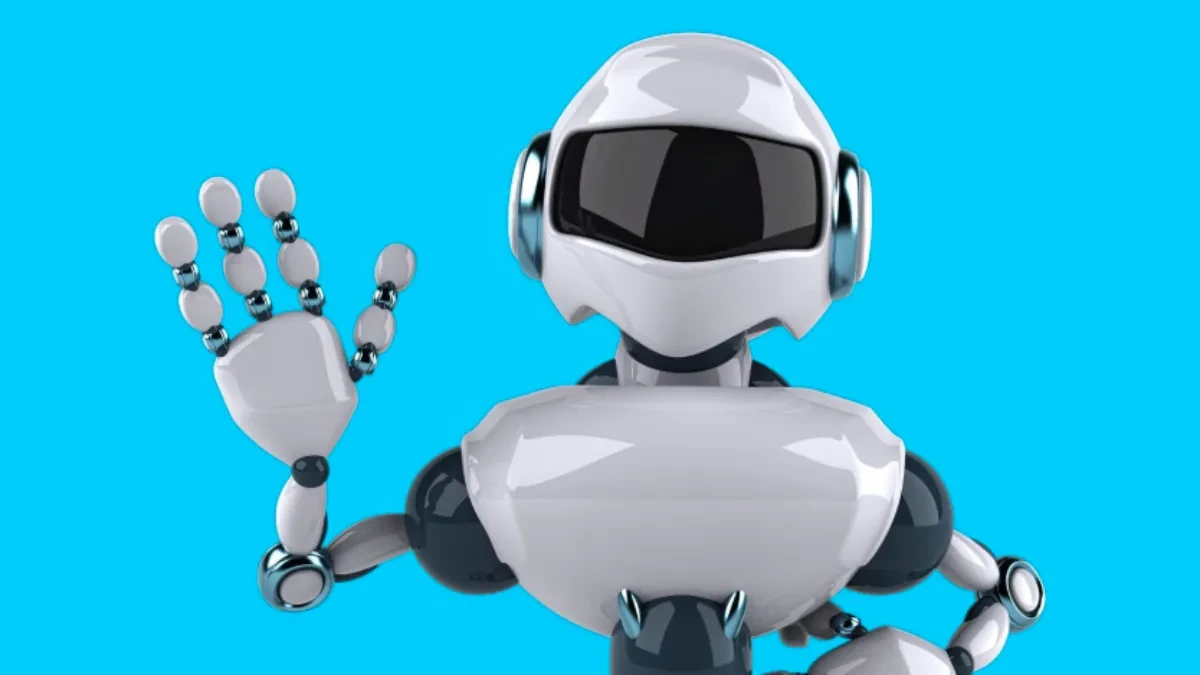SAD zabranjuju uvoz stranih humanoidnih robota i strujnih invertora