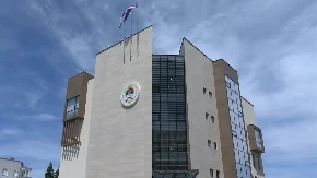 Prihvaćen zahtjev Bošnjaka: Ustavni sud RS odlučuje o zabrani zastave tzv. Armije RBiH i veličanje NDH u Republici Srpskoj