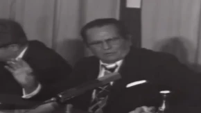 Miroslav odnio Titovu glavu u prtljažniku, pa mu zaprijetila robija 