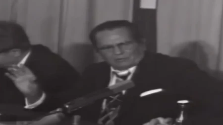 Miroslav odnio Titovu glavu u prtljažniku, pa mu zaprijetila robija 