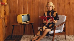 Jugoslovenski retro komad preplavio oglase: Kolekcionari ne žale novac za osvjetljenje iz 70-ih (FOTO)