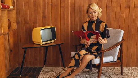 Jugoslovenski retro komad preplavio oglase: Kolekcionari ne žale novac za osvjetljenje iz 70-ih (FOTO)