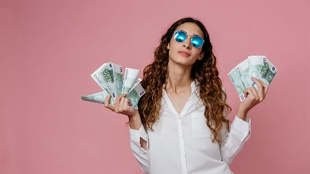 Avgust donosi velike prilike: Tri horoskopska znaka mogla bi značajno popraviti finansije