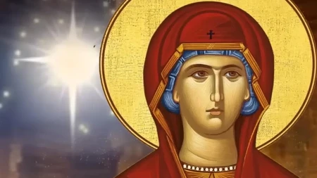 Večeras počinju stroga pravila pred Ognjenu Mariju: Ovo nikako ne smijete raditi nakon zalaska sunca
