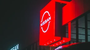 Oprez za vozače: Ova Nisan vozila hitno se povlače zbog opasnosti od požara