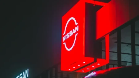 Oprez za vozače: Ova Nisan vozila hitno se povlače zbog opasnosti od požara