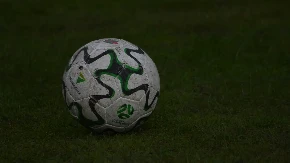 Mladi fudbaleri iz Etiopije nestali u Švedskoj