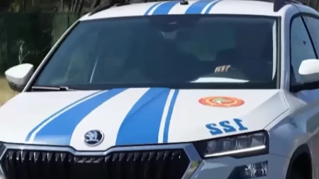 Jeziv slučaj u Crnoj Gori: Državljanin BiH osumnjičen za obljubu sina