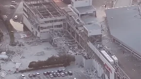 Najmanje 13 poginulih u zemljotresu u Japanu