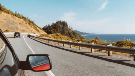 Mercedes od 468.000 KM na čelu liste: Dok u BiH stižu nikad skuplji automobili, ponovo se traži porez na luksuz