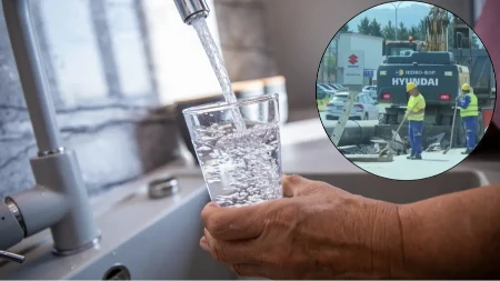 Kraj restrikcijama u Banjaluci: Vodovod saopštio dobre vijesti, oglasio se i Stanivuković