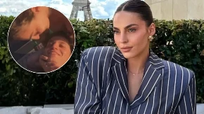 Ovo se čekalo: Džejla Ramović se prvi put oglasila, jedan detalj su svi primijetili (VIDEO)