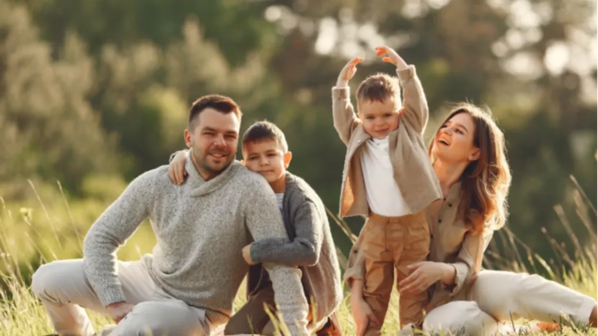Ko ima pravo na porodičnu penziju? Detaljno uputstvo Fonda PIO o uslovima za članove porodice