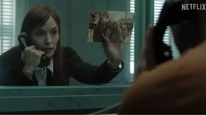 Netflix hitovi koje svi gledaju: Ovih pet serija trenutno dominira (VIDEO)