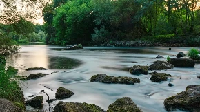 Ronilac upozorava: Divlje plaže kriju opasnosti koje mnogi potcjenjuju