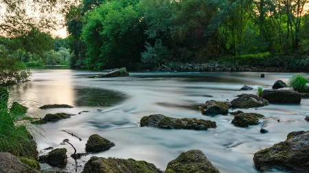 Ronilac upozorava: Divlje plaže kriju opasnosti koje mnogi potcjenjuju