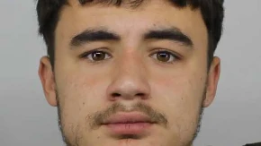 Nestao 19-godišnjak iz Gradiške: Policija uputila hitan apel građanima (FOTO)