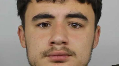 Nestao 19-godišnjak iz Gradiške: Policija uputila hitan apel građanima (FOTO)