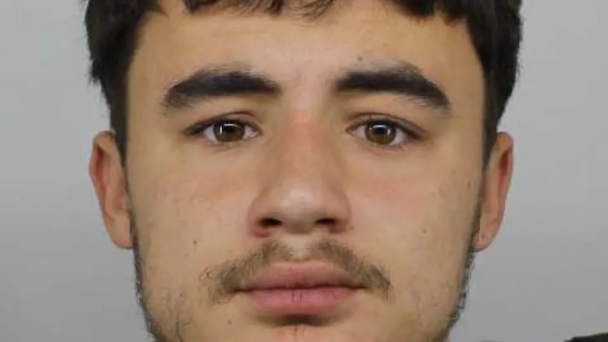 Nestao 19-godišnjak iz Gradiške: Policija uputila hitan apel građanima (FOTO)