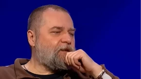 Nikola Pejaković više nije direktor Drame SNP-a: Poznati glumac i reditelj napustio funkciju u Novom Sadu