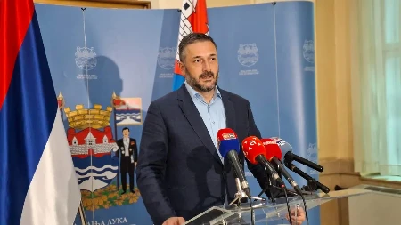 Ninković: Gradskoj upravi stvorili uslove za tople radijatore, neka prestanu s „kukanjem“ i zasuču rukave