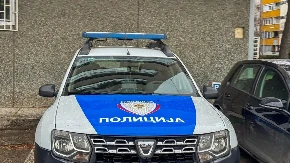 Pojačane mjere bezbjednosti u Podrinju: Policija spremna za predstojeće komemorativne skupove