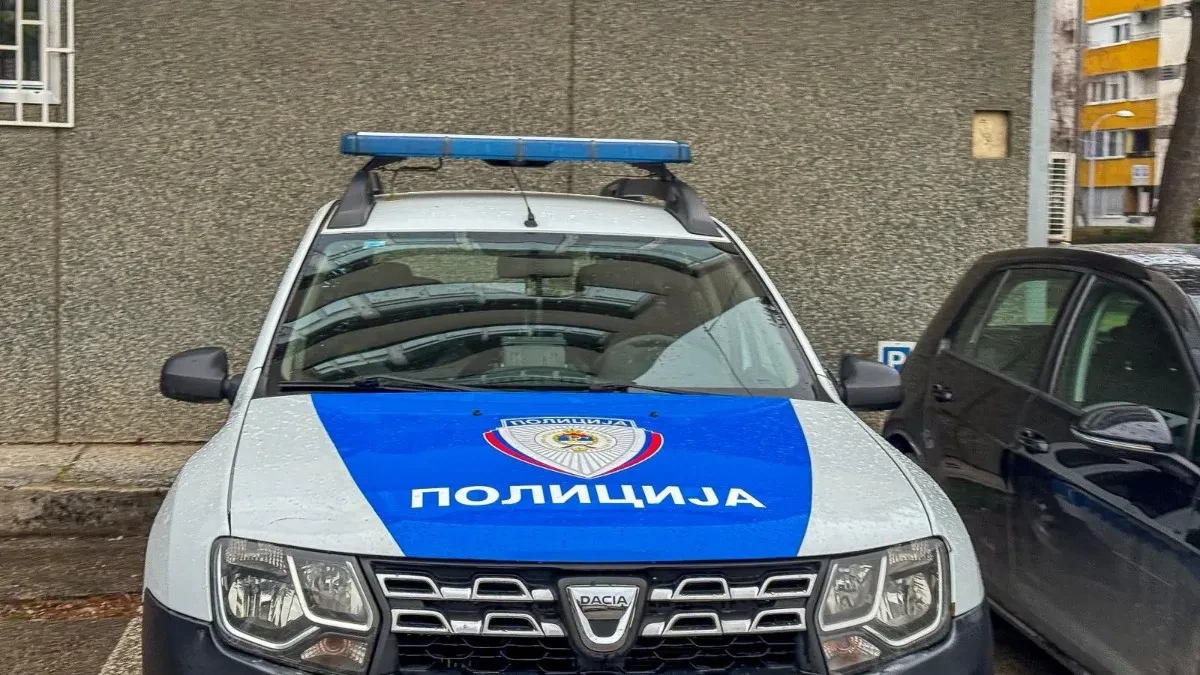Pojačane mjere bezbjednosti u Podrinju: Policija spremna za predstojeće komemorativne skupove